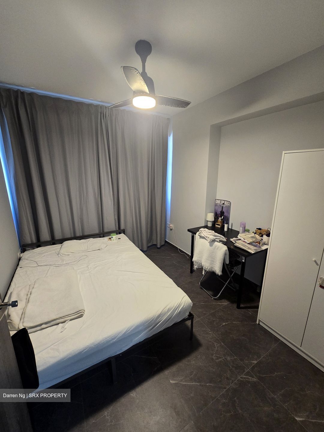Blk 609B Tampines Greenweave (Tampines), HDB 4 Rooms #570674891